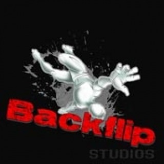 Backflip 与移动广告专家 Nexage 合作，利用其 2700 万 iOS 月活跃用户盈利